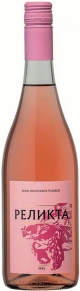 Вино Антей-Мускат, Реликта, 2024, 0.75 л