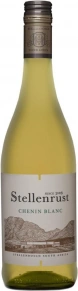 Вино Chenin Blanc, Stellenrust, 2023, 0.75 л