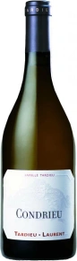 Вино Condrieu, Tardieu-Laurent, AOC, 2014, 0.75 л
