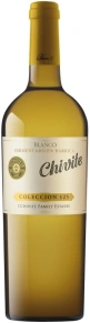 Вино Blanco, Coleccion 125, DO, 2010, 0.75 л