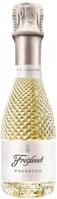 Игристое вино Prosecco, Freixenet, DOC, 0.2 л