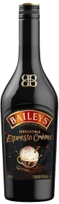 Ликер Espresso Creme, Baileys, 0.7 л