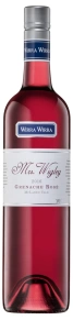 Вино Rose, Mrs. Wigley, 2016, 0.75 л