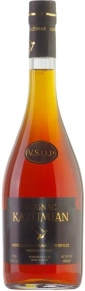 Коньяк Kazumian, VSOP, 8 лет, 0.75 л