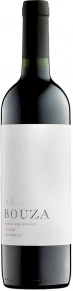 Вино Tannat, Bouza, 2021, 0.75 л