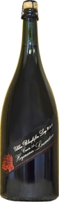 Игристое вино Uhlen Blaufusser Lay Riesling, Heymann-Lowenstein, 2008, 1.5 л