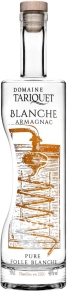 Арманьяк Blanche, Domaine Tariquet, Armagnac AOC, 0.5 л