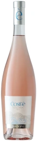Вино Cost'e, Banfi, IGT, 2020, 0.75 л