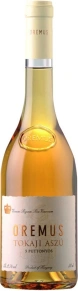 Вино 5 ptt, Tokaji Aszu, 2007, 0.5 л