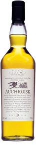 Виски Auchroisk, 10 лет, 0.7 л