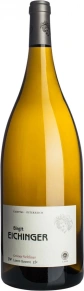 Вино Lamm Reserve Gruner Veltliner, Birgit Eichinger, DAC, 2014, 1.5 л