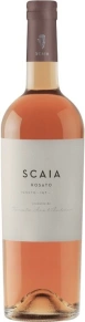 Вино Rosato, Scaia, IGT, 2014, 0.75 л