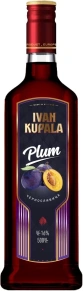 Ликер Plum, Ivan Kupala, 0.5 л