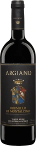 Вино Brunello di Montalcino, Argiano, DOCG, 2012, 1.5 л