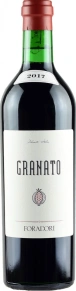 Вино Granato, Foradori, IGT, 2017, 0.75 л