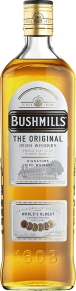 Виски Original, Bushmills, 0.7 л