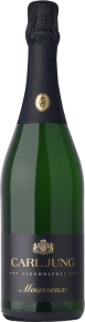 Игристое вино Mousseux, 0.75 л