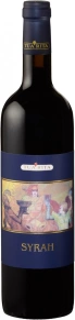 Вино Syrah, Tua Rita, IGT, 2013, 0.75 л