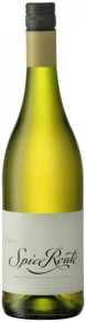Вино Viognier, Spice Route, 2013, 0.75 л
