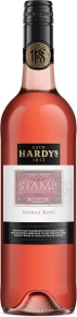 Вино Shiraz Rose, Hardys, 2013, 0.75 л