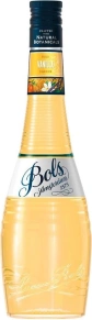 Ликер Vanilla, Bols, 0.7 л
