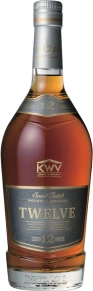 Бренди KWV, 12 лет, 0.75 л