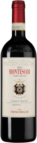 Вино Terraelectae, Chianti Rufina Riserva, Montesodi, DOCG, 2021, 0.75 л