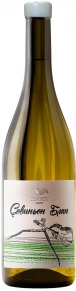 Вино Sauvignon Blanc, Denisov Winery, 2024, 0.75 л