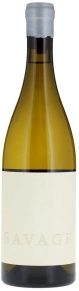 Вино White, Savage, 2024, 0.75 л