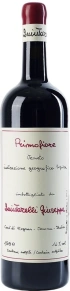 Вино Primofiore, Quintarelli Giuseppe, 2011, 1.5 л