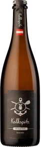 Игристое вино Kalkspitz Pet Nat, Christoph Hoch, 0.75 л
