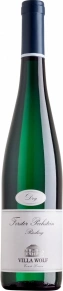 Вино Forster Pechstein Riesling Dry, Villa Wolf, 2017, 0.75 л