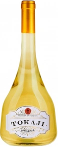 Вино Tokaji Harslevelu, Ungvar, 0.75 л