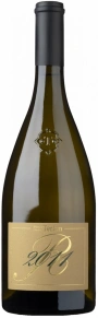 Вино Pinot Bianco Rarity, Cantina Terlano, 2011, 0.75 л
