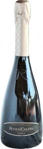 Игристое вино Calinos, DOCG, 2001, 0.75 л