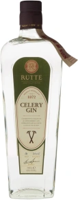 Джин Celery, Rutte, 0.7 л