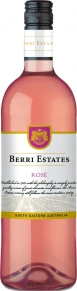 Вино Rose, Berri Estates, 0.75 л