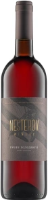 Вино Rubin Golodrigi Rose, Nesterov Winery, 2021, 0.75 л