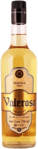 Текила Oro, Valeroso, 0.75 л