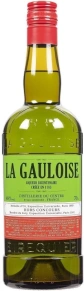 Ликер Verte, La Gauloise, 0.7 л (п/у)