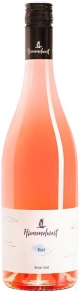 Вино Rose, Himmelweit, 2018, 0.75 л