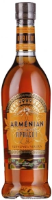 Бренди Armenian Apricot, Arcon, 0.5 л