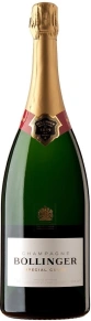 Шампанское Special Cuvee Brut, Bollinger, 1.5 л