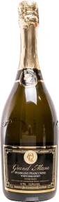 Игристое вино Grand Mane, 0.75 л