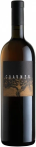 Вино Ribolla, Gravner, IGT, 2015, 0.75 л