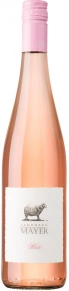 Вино Rose, Landhaus Mayer, 2022, 0.75 л