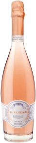 Игристое вино Brut Prestige, Rivarose, 2022, 0.75 л