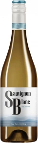 Вино Sauvignon Blanc, Medjida, 0.75 л