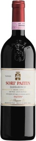 Вино Barbaresco, Sori' Paitin, DOCG, 2019, 0.75 л