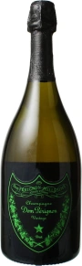 Шампанское Luminous, Dom Perignon, 2009, 0.75 л
